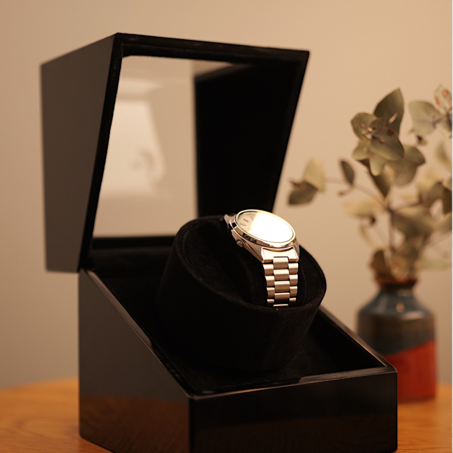 Carina Watch Winder