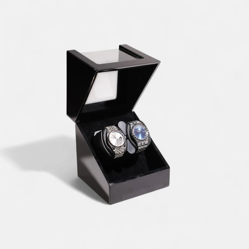 Carina Watch Winder