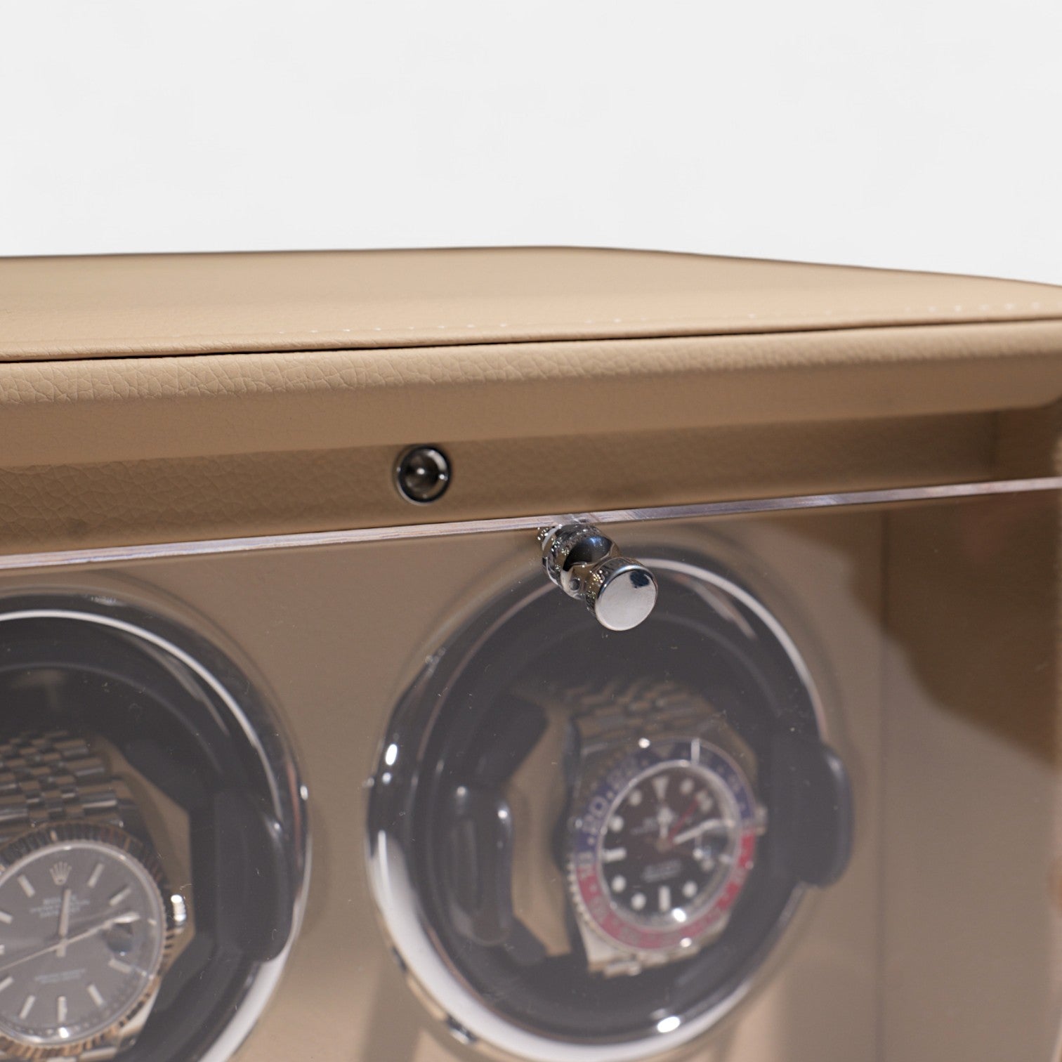 Taurus Watch Winder