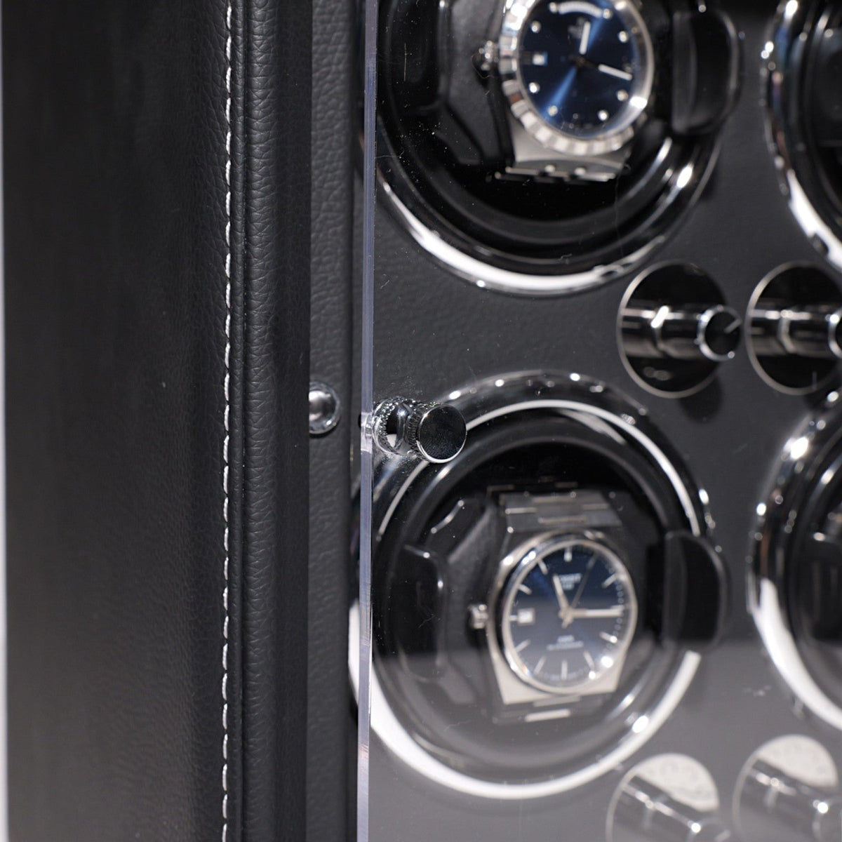 Leone Watch Winder