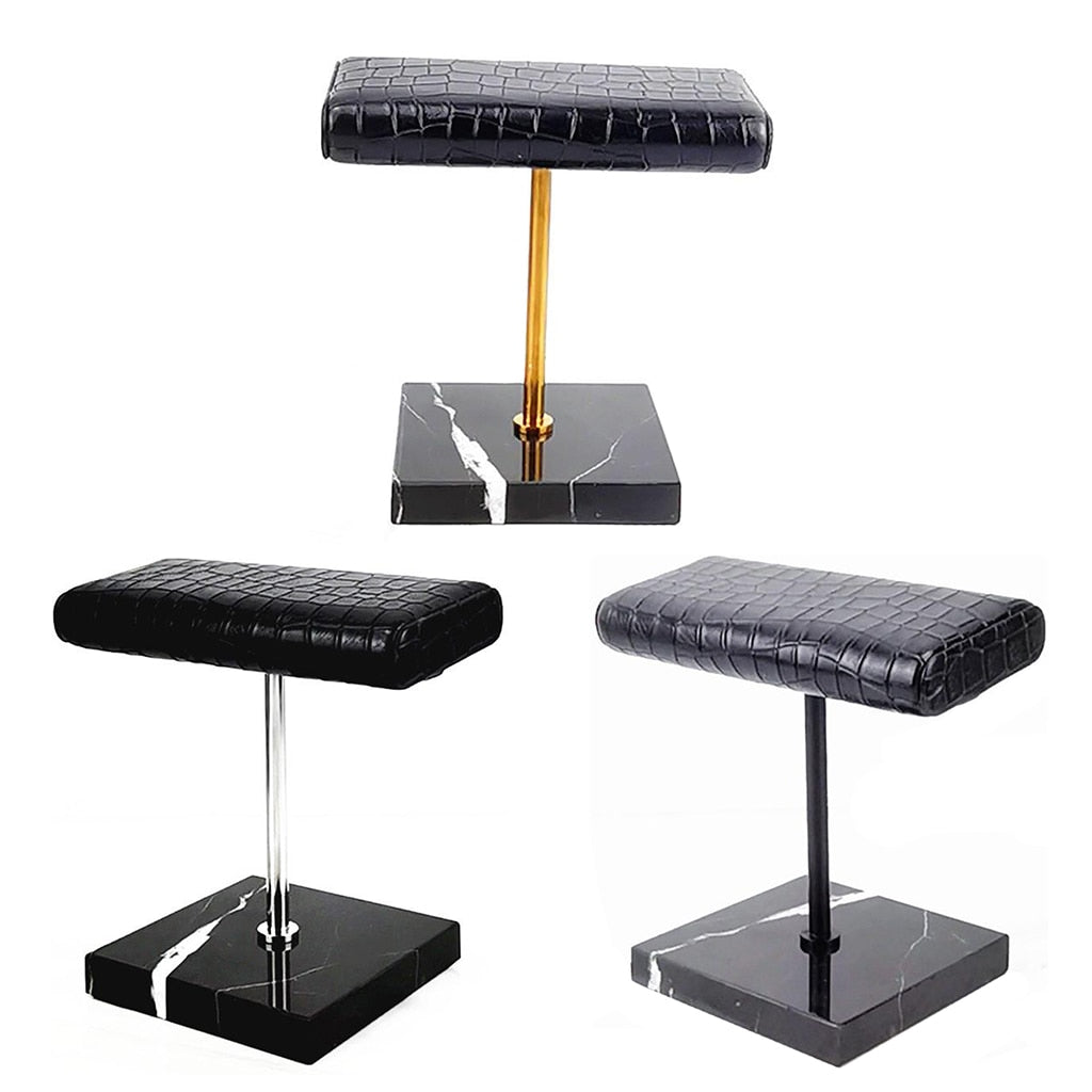 Marble Watch Stand | Winderly