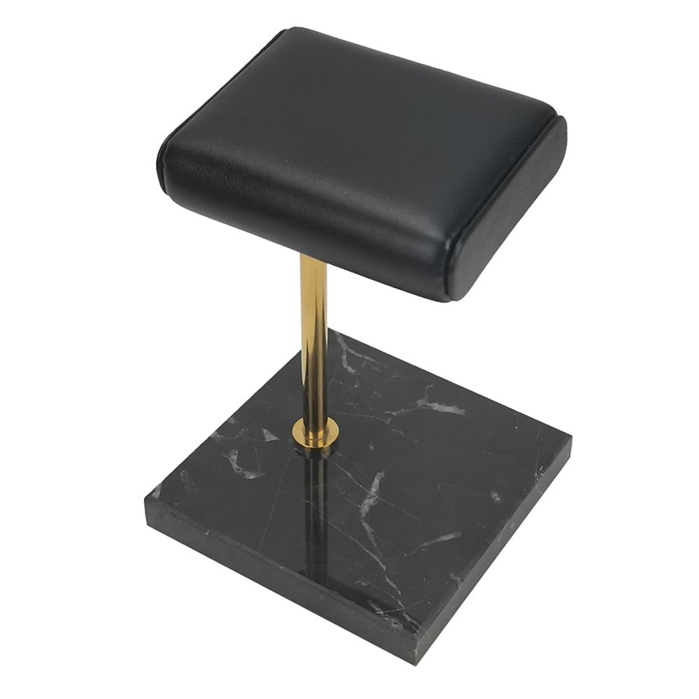 Marble Watch Stand – 1 Watch | Winderly