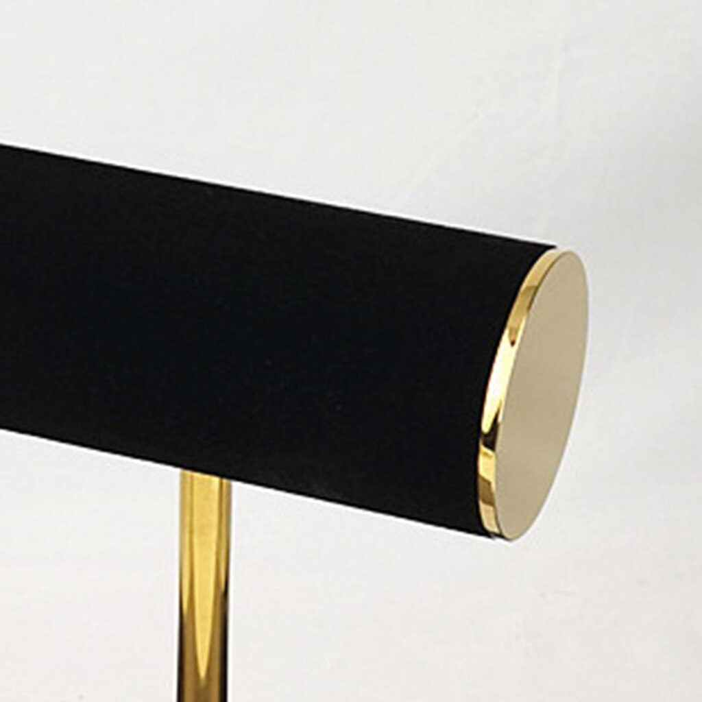 Marble Watch Stand | Winderly
