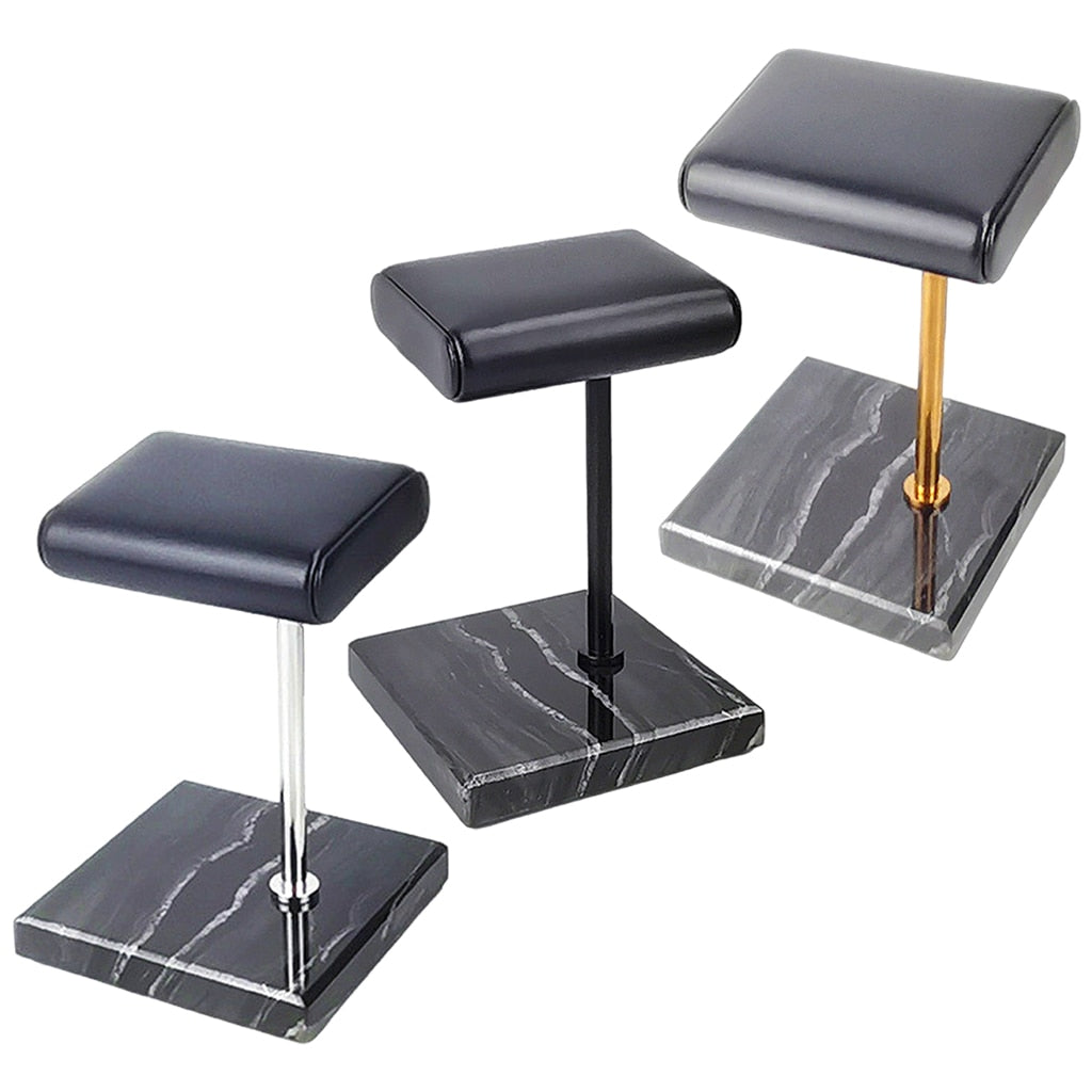Marble Watch Stand | Winderly