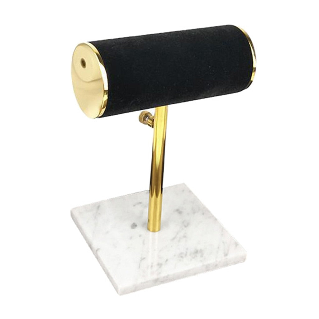 Marble Watch Stand | Winderly