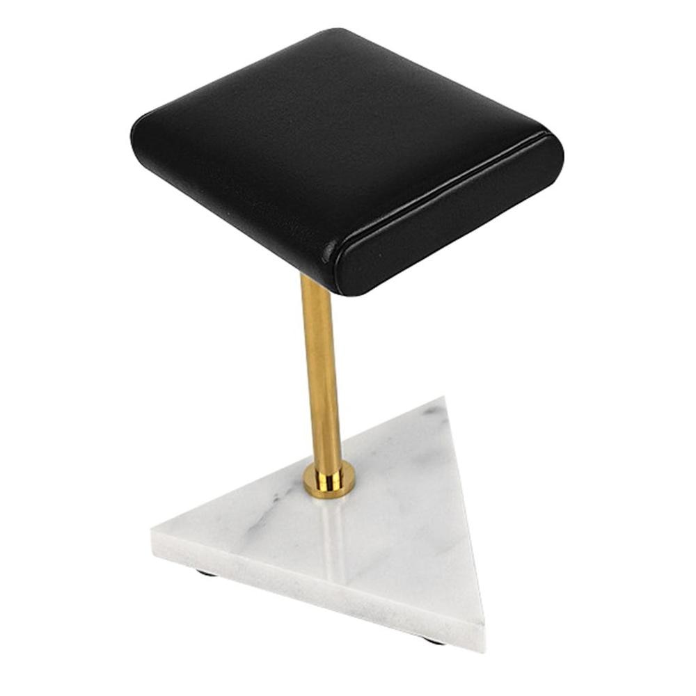 Marble Watch Stand – 1 Watch | Winderly
