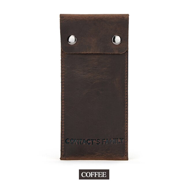 Travel Case – 1 Watch | Winderly