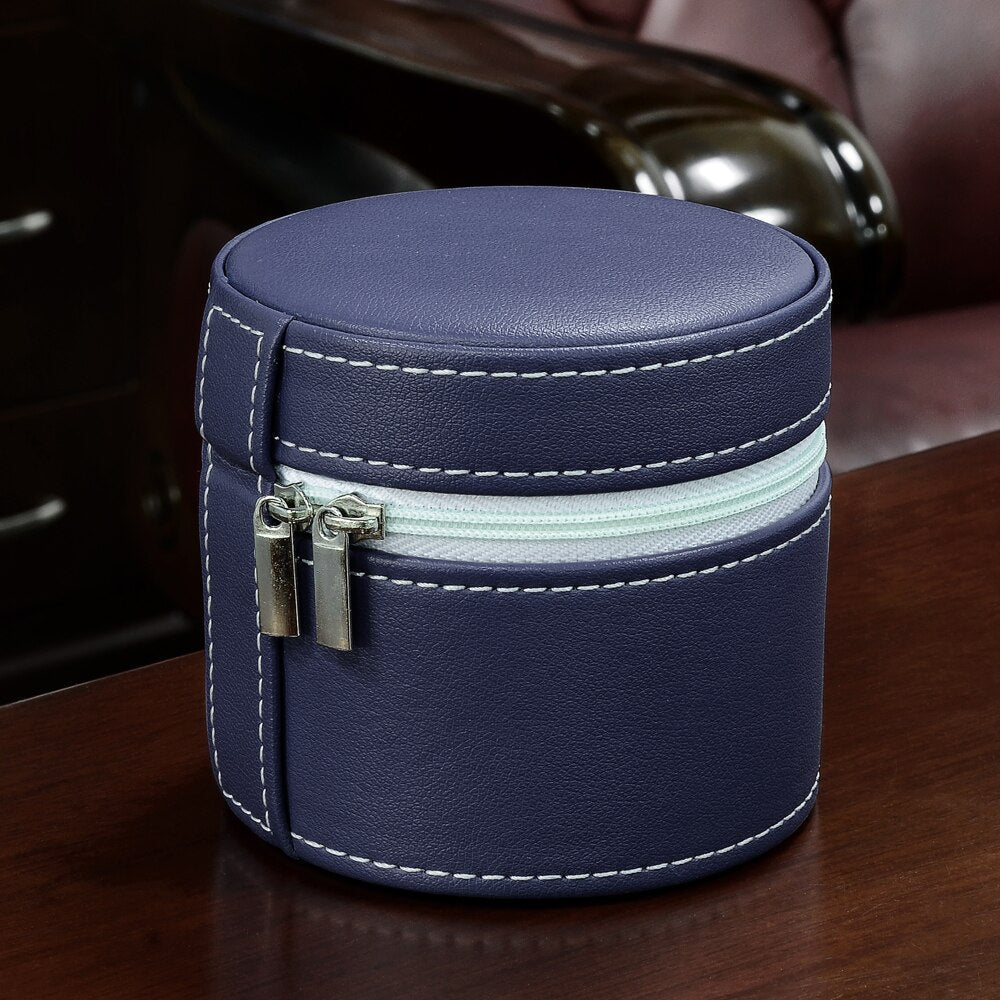 Signature Watch Case – 1 Watch | Winderly