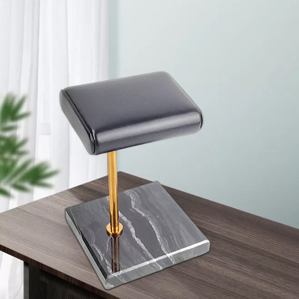 Marble Watch Stand | Winderly