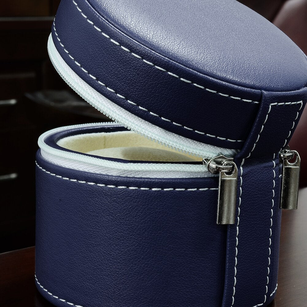 Signature Watch Case – 1 Watch | Winderly