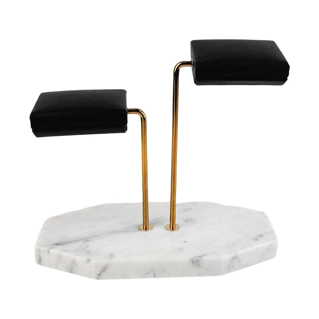 Signature Watch Stand | Winderly