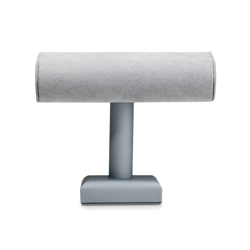 Microfiber Watch Stand | Winderly