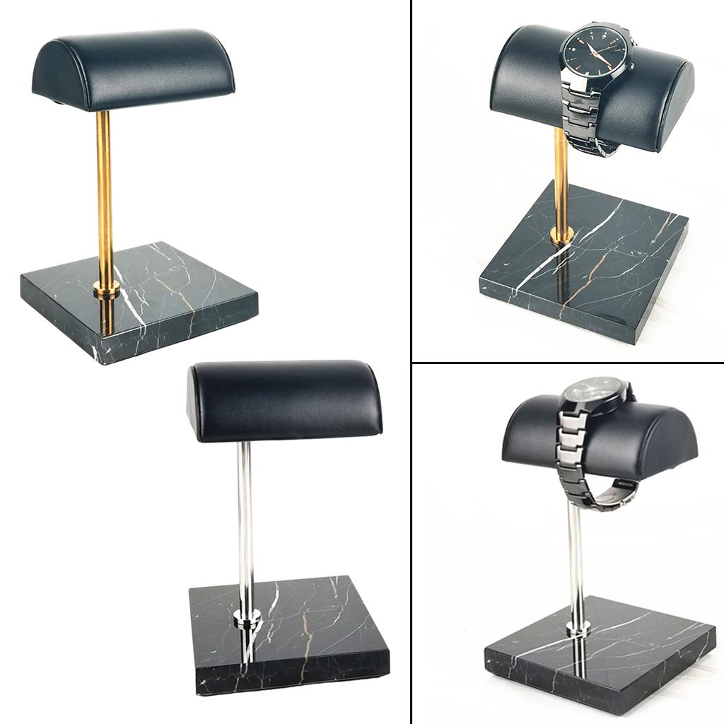 Marble Watch Stand | Winderly