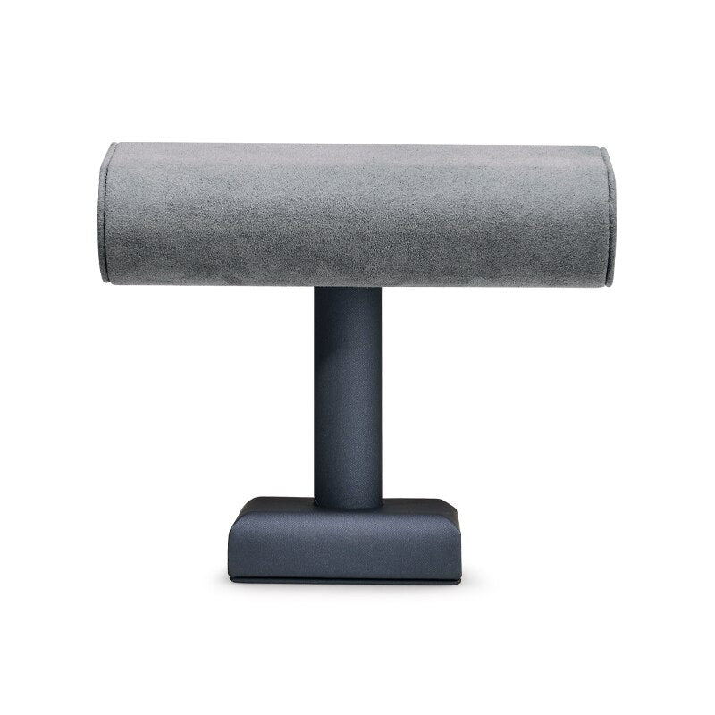Microfiber Watch Stand | Winderly