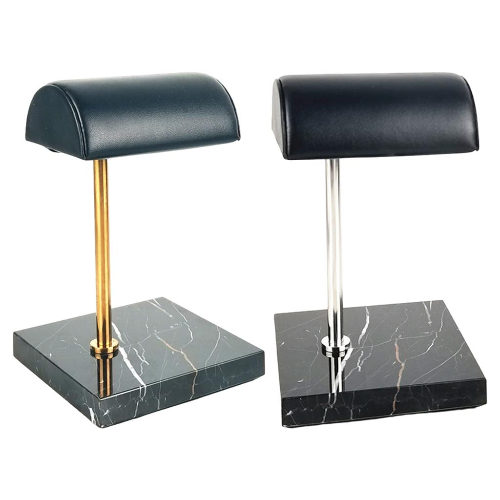Marble Watch Stand | Winderly
