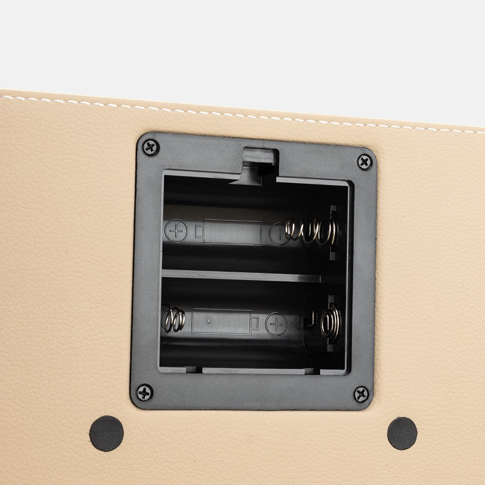 Taurus Watch Winder