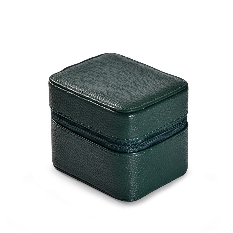Watch Case – 1 Watch | Winderly