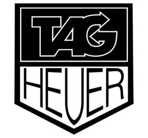 Tag Heuer