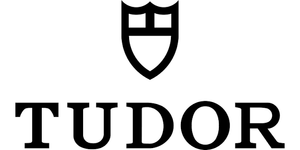 Tudor