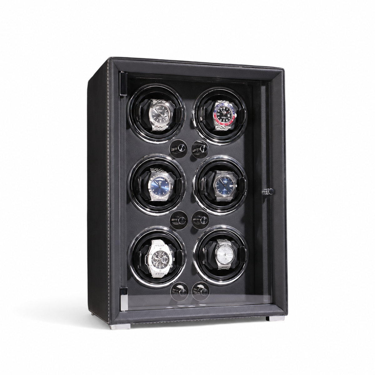 Imperium Watch Winder