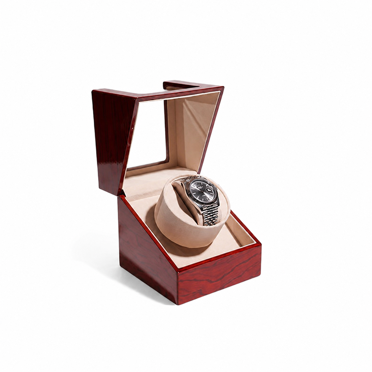 Carina Watch Winder