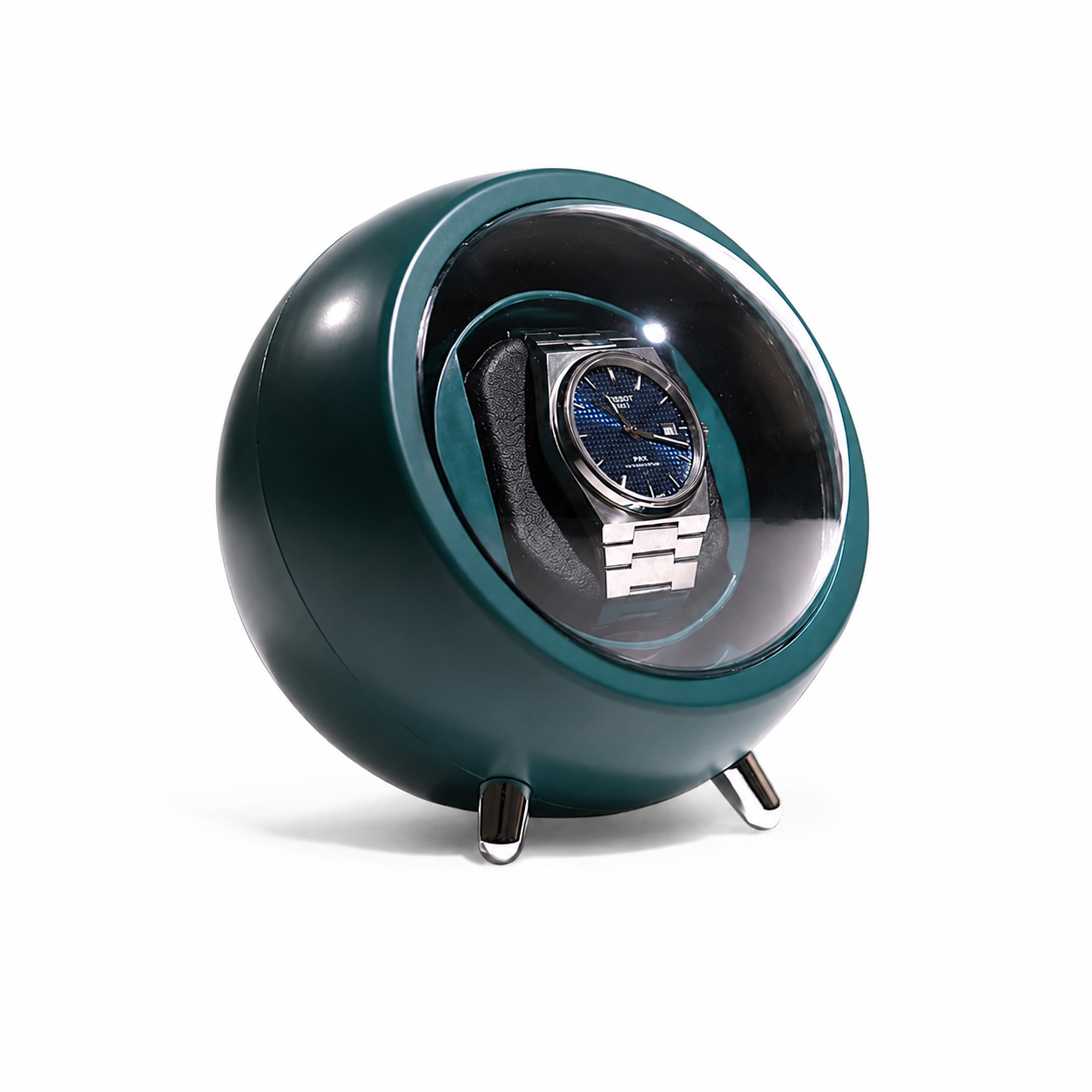 Cyclops Watch Winder