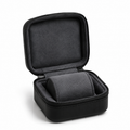 Travel Case