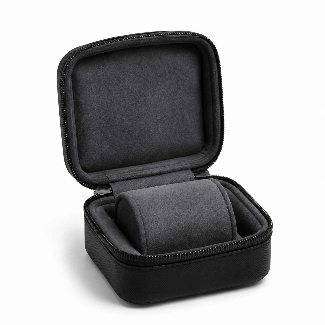 Travel Case