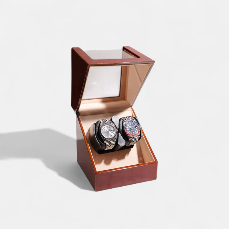 Carina Watch Winder