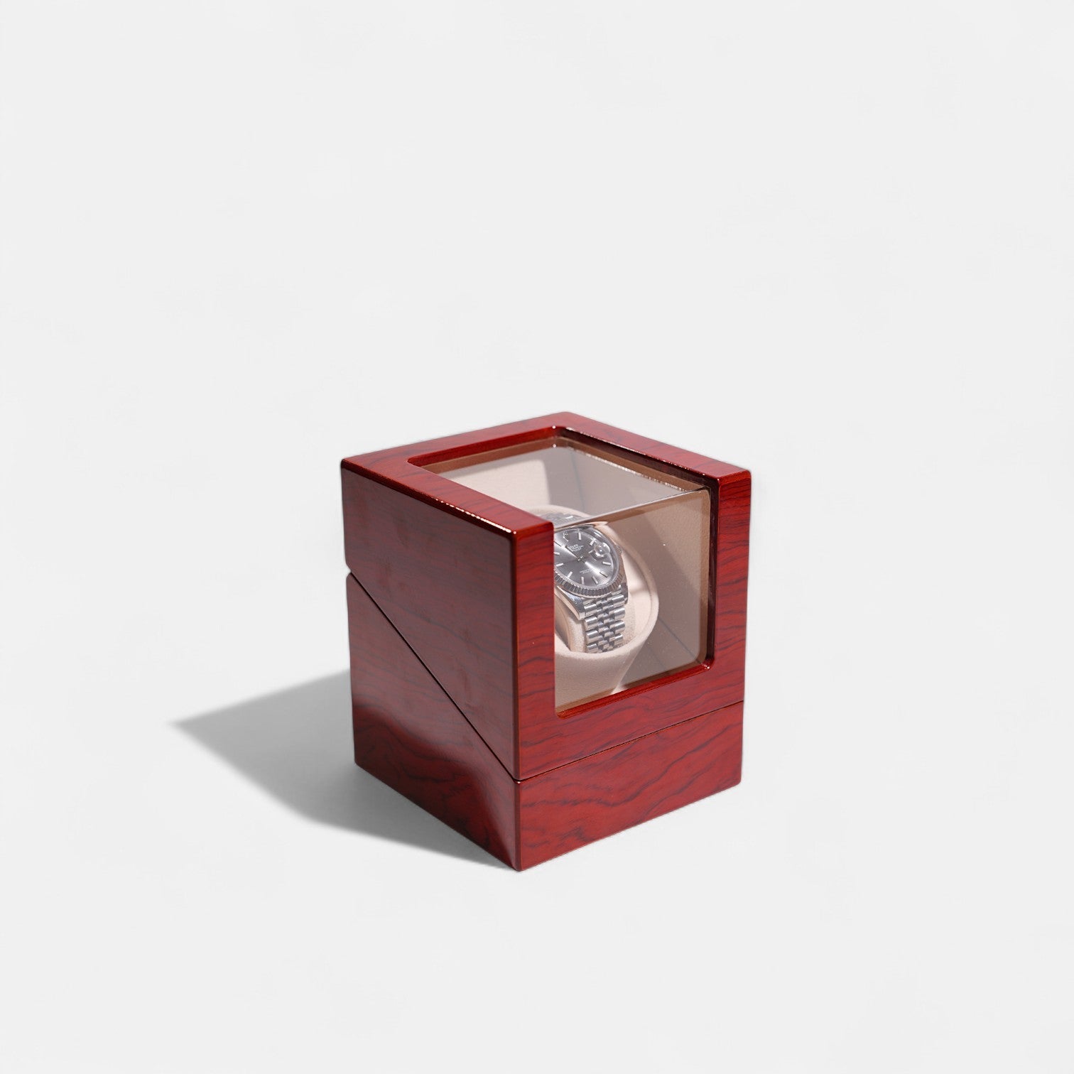 Carina Watch Winder