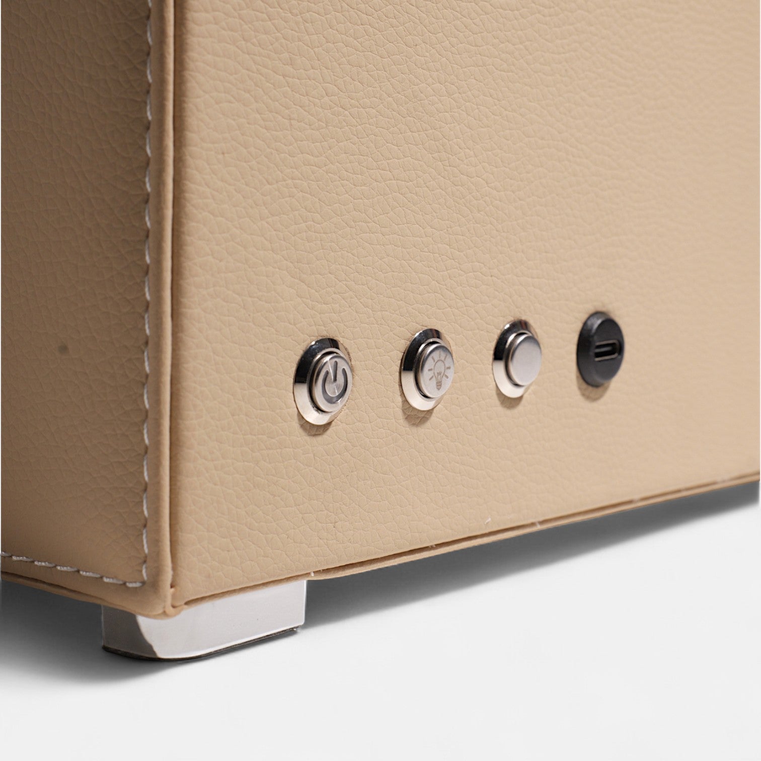 Taurus Watch Winder