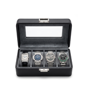 Watch Box