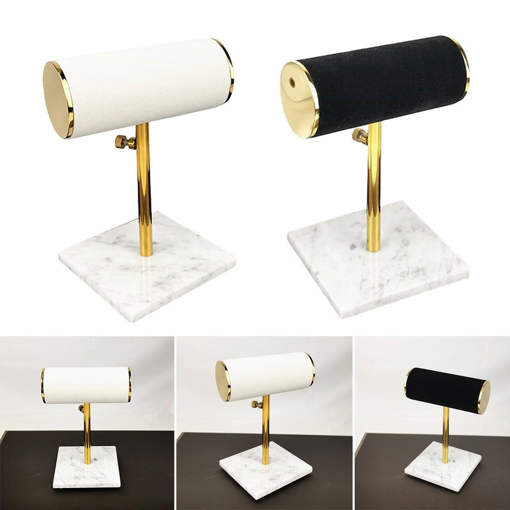 Marble Watch Stand | Winderly