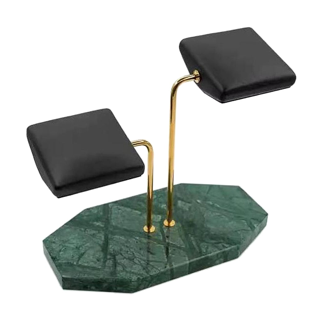 Signature Watch Stand | Winderly