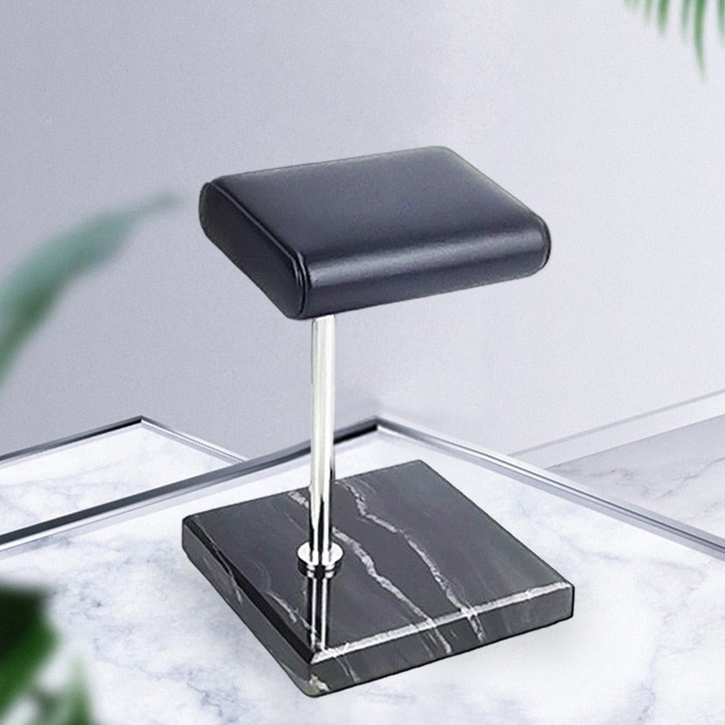 Marble Watch Stand | Winderly