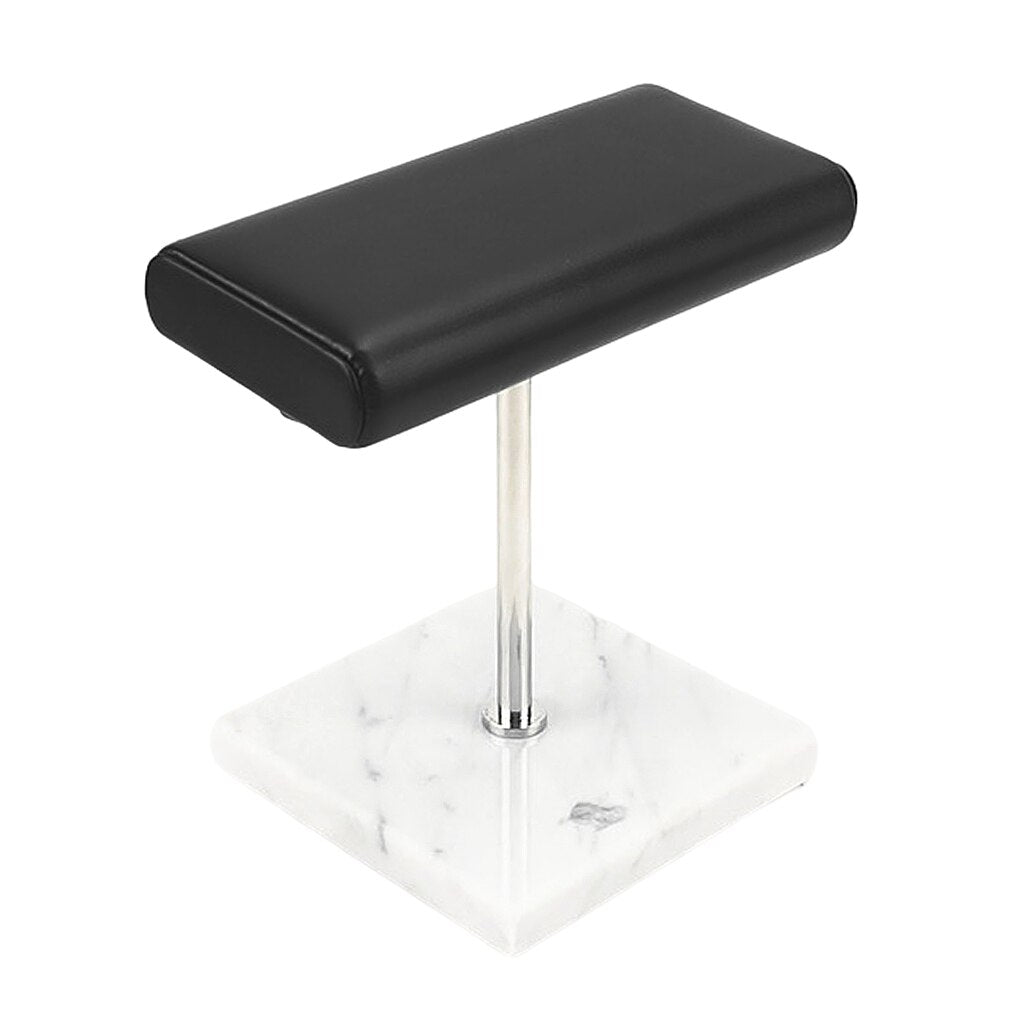 Marble Watch Stand – 2 Watches | Winderly