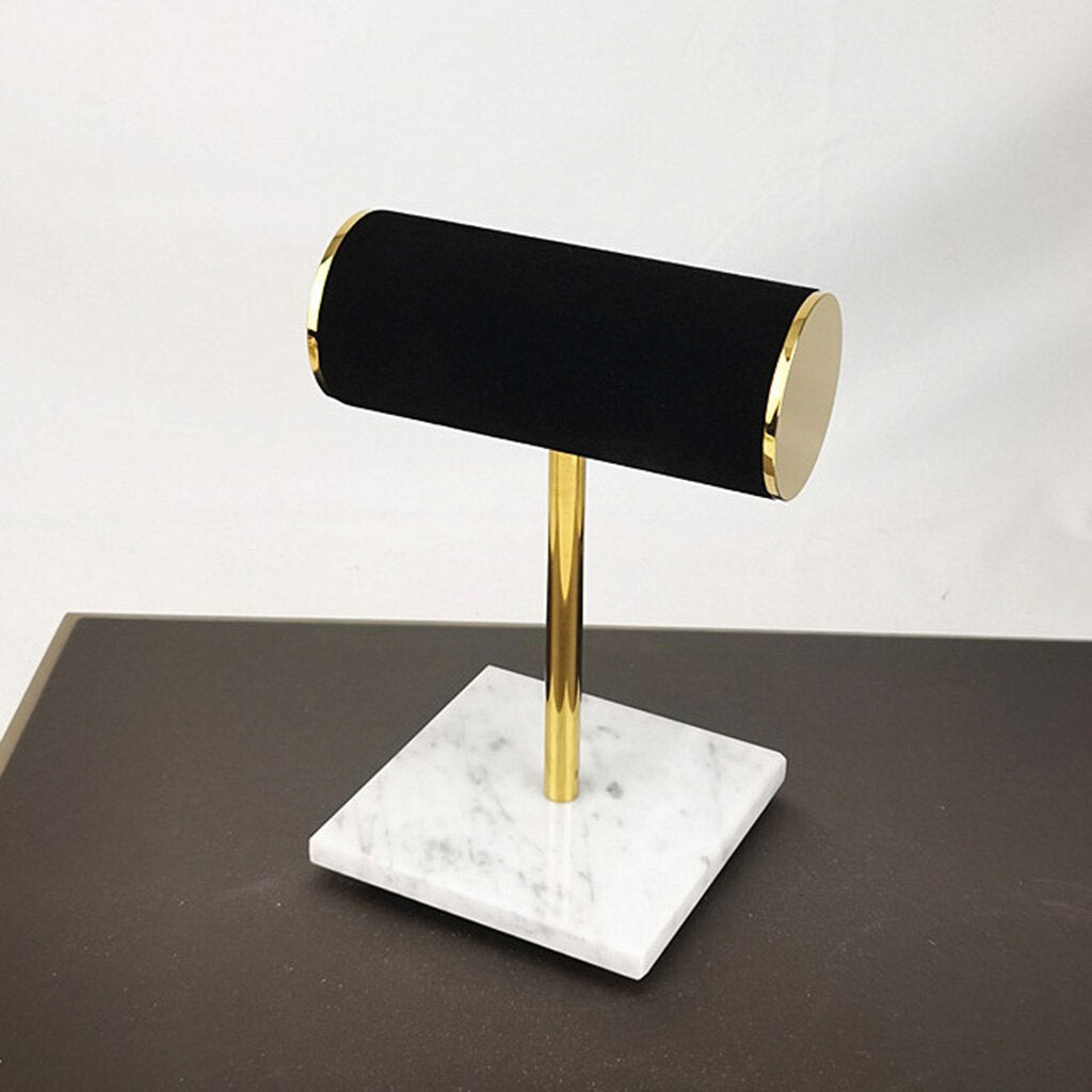 Marble Watch Stand | Winderly