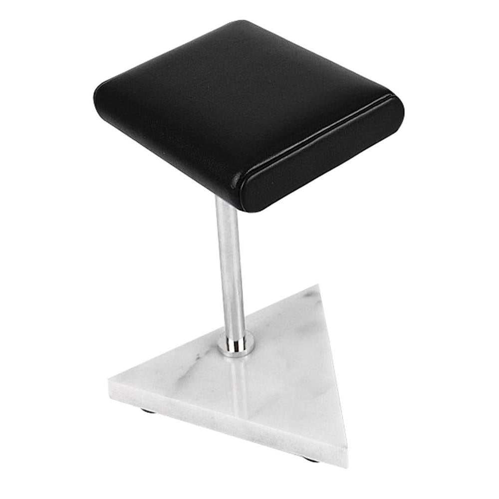 Marble Watch Stand – 1 Watch | Winderly