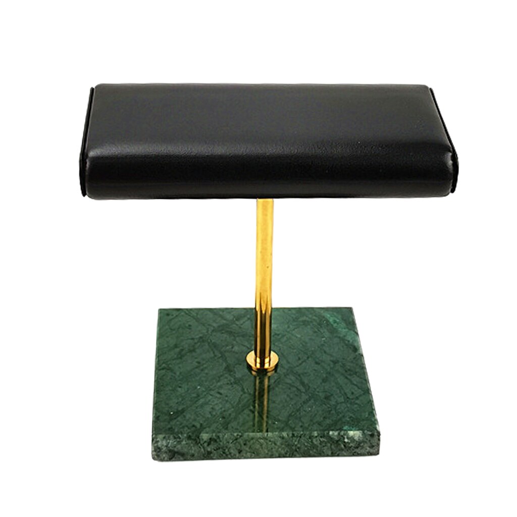 Marble Watch Stand – 2 Watches | Winderly