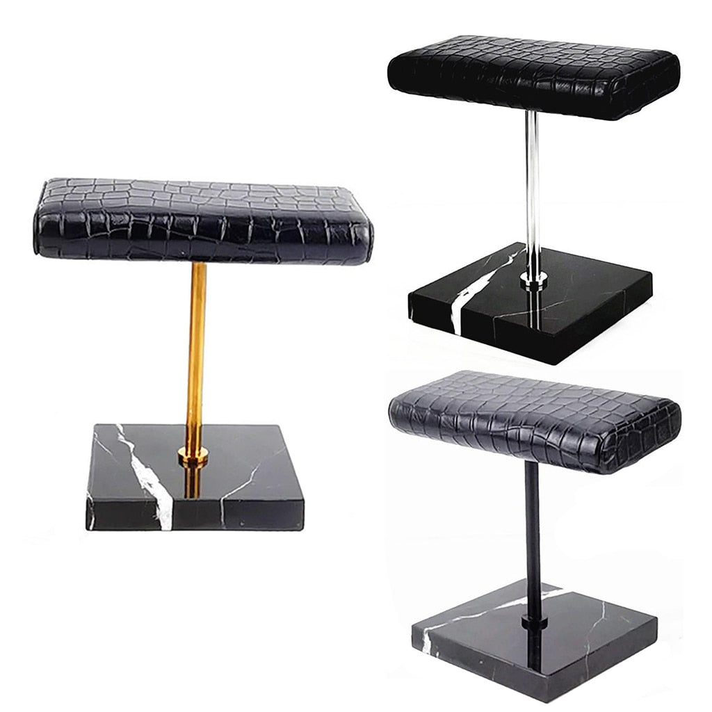 Marble Watch Stand | Winderly