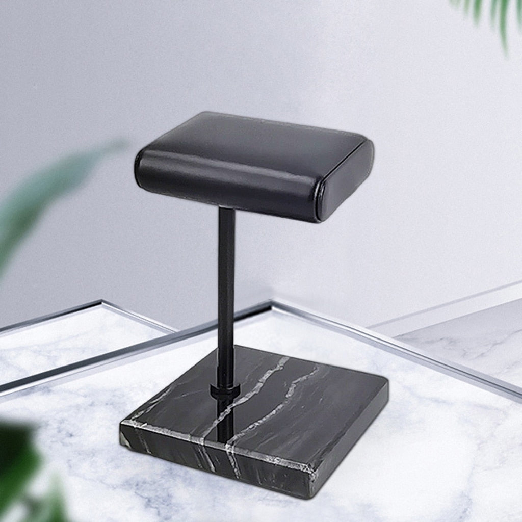 Marble Watch Stand | Winderly