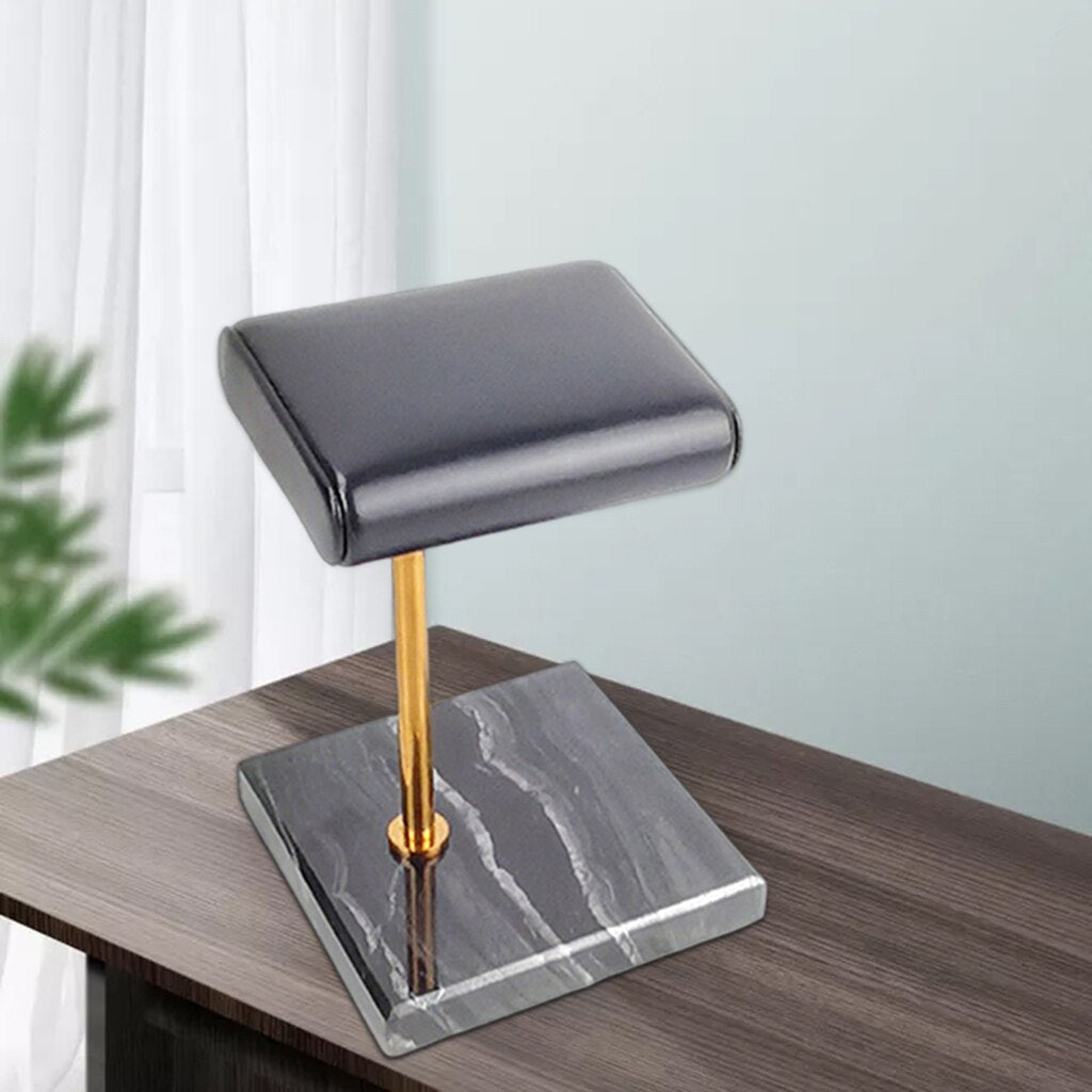 Marble Watch Stand | Winderly