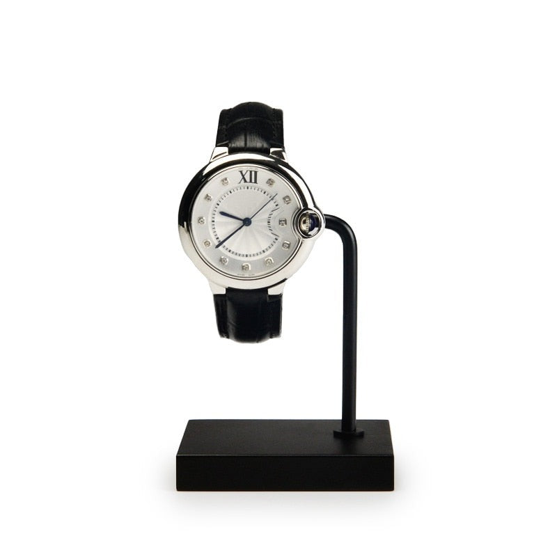 Watch Stand – 1 Watch | Winderly