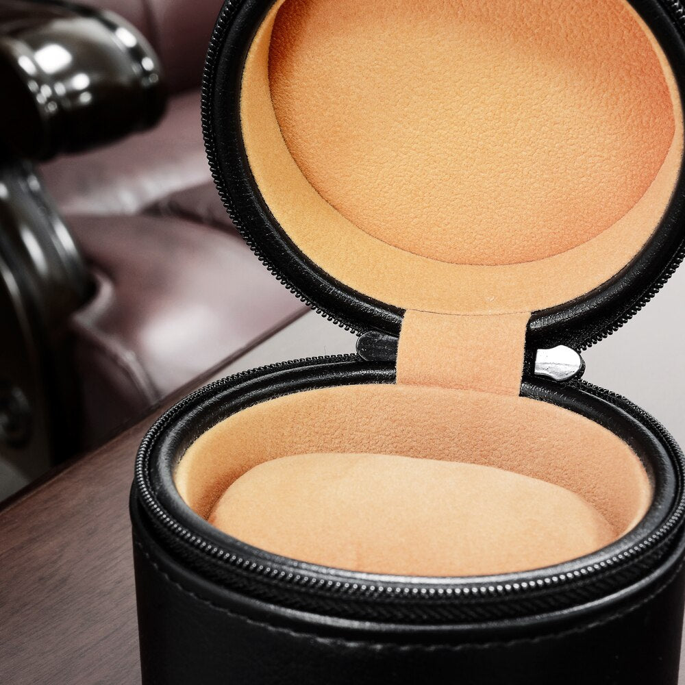 Signature Watch Case – 1 Watch | Winderly