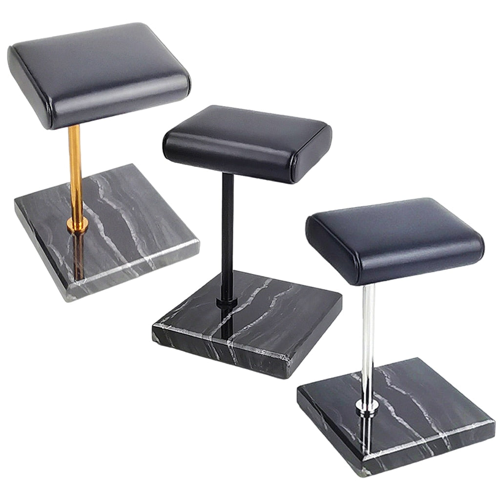Marble Watch Stand | Winderly