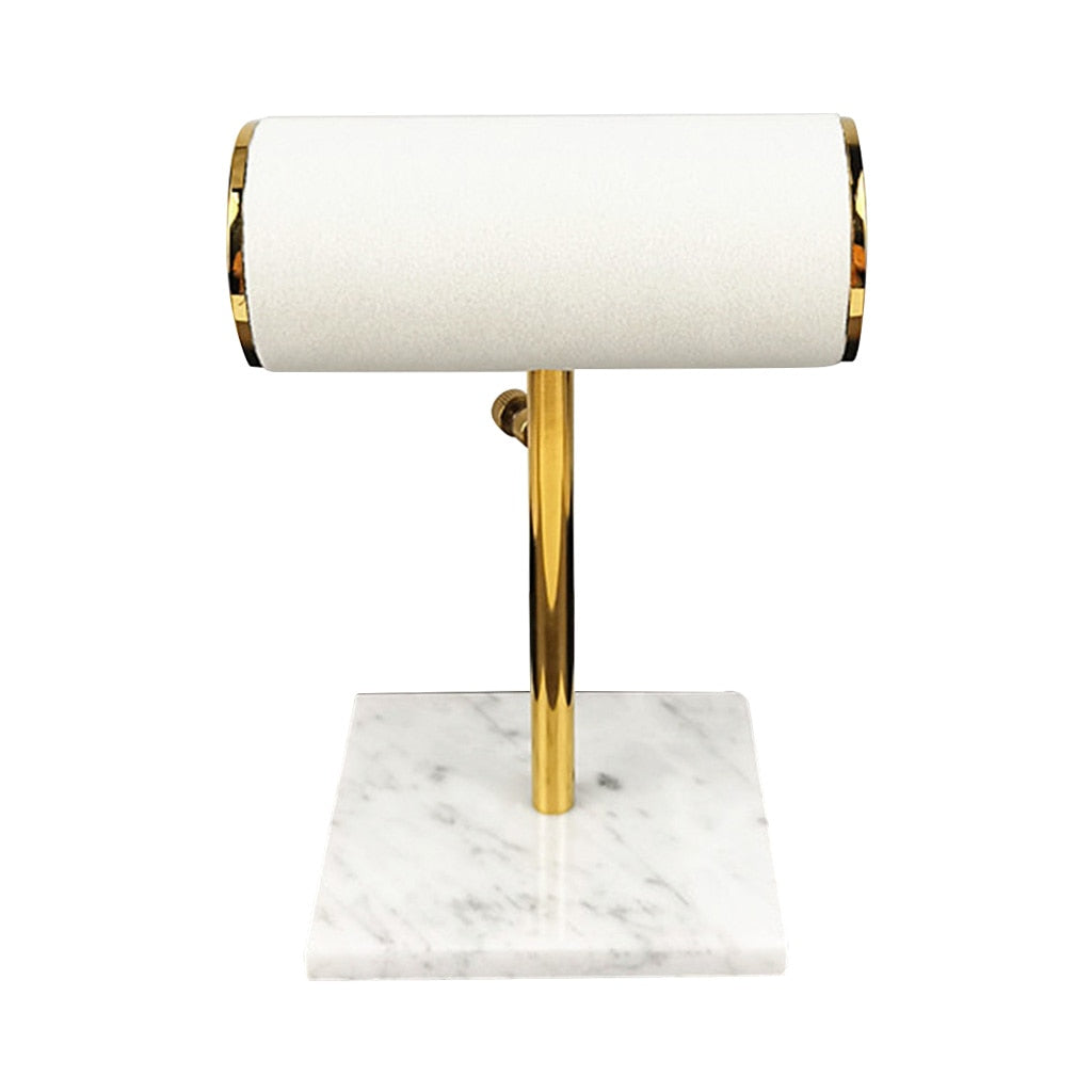 Marble Watch Stand | Winderly