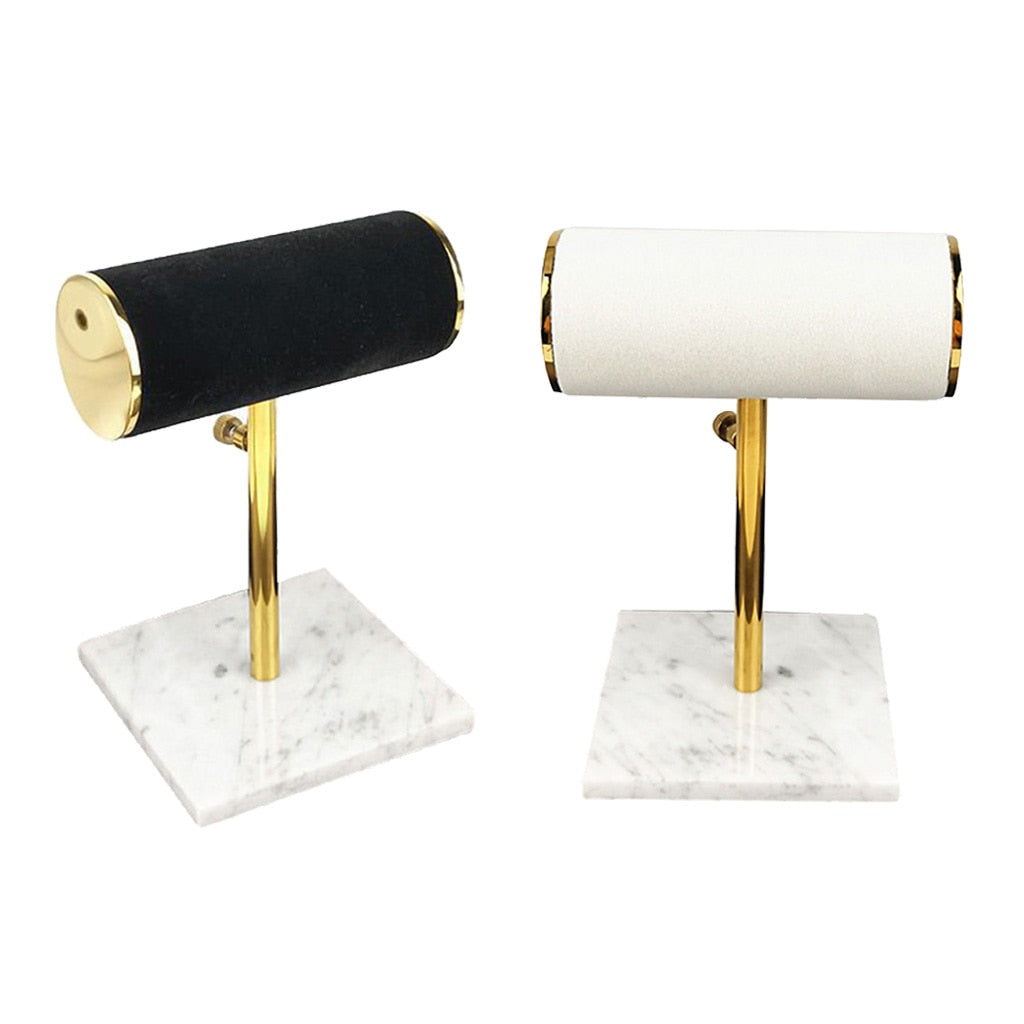 Marble Watch Stand | Winderly