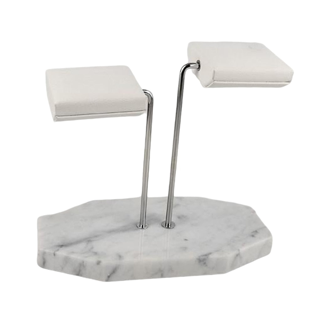 Signature Watch Stand | Winderly