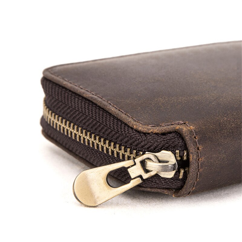 Travel Case – 2 Watches | Winderly