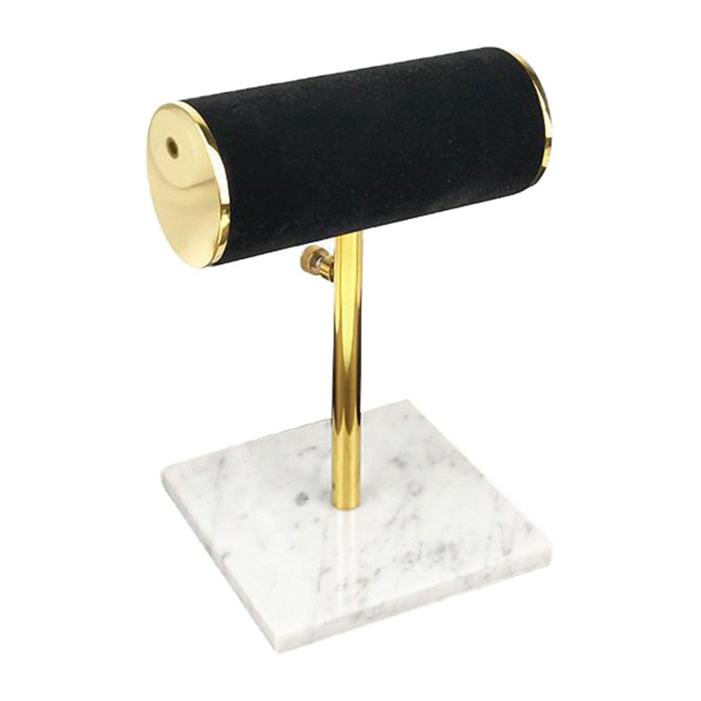 Marble Watch Stand | Winderly
